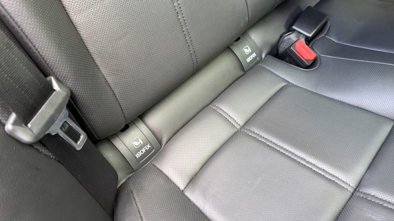 Land Rover Range Rover Velar 2.0 D200 MHEV Dynamic SE 5dr Auto Diesel Estate